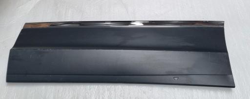 5NL854949J - Молдинг двері задній лівий TARRACO Tiguan II ALLSPACE