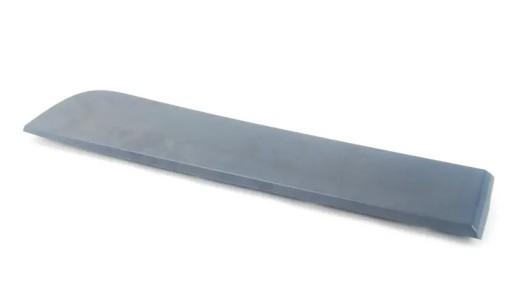 51138052083 - Планка задніх дверей M BMW X4 F26 оригінал