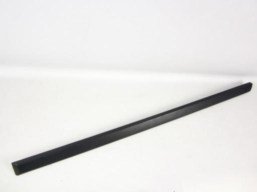 8208395 - Планка задней левой двери SHADOW BMW E38