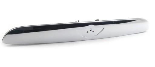 51137362125 - Накладка багажника для міні-камери F55 F56 OE