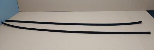 4M51-A504A00 - Планка планки даху в зборі для Ford Focus MK2