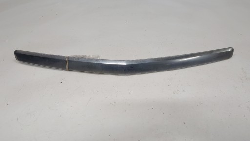 29222215 - Хромована накладка капота для Honda Legend IV kb-1 kb1 2006-2009 2007 2008