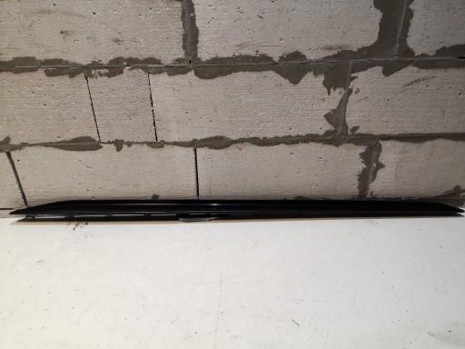 4K8854868a - Накладка на поріг Audi RS6 C8 RS7