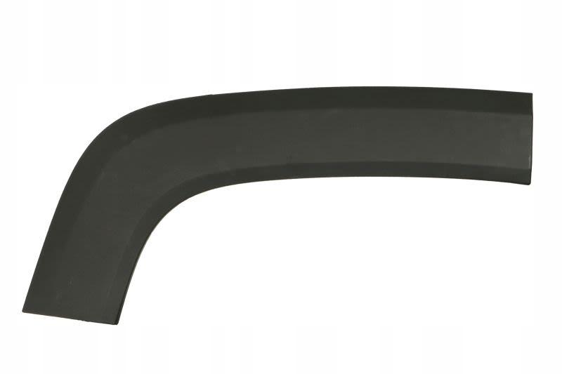 5703-08-3216374P - Молдингова накладка задня P BLIC 3501921