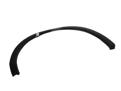 Накладка на крило RENAULT KADJAR 788743595R