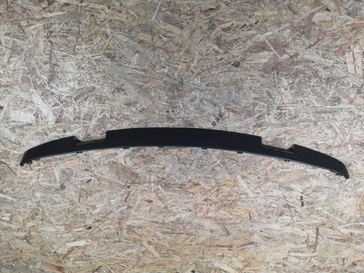 22801309 - Облицовка крыши Camaro Cabrio 2009 - 2015