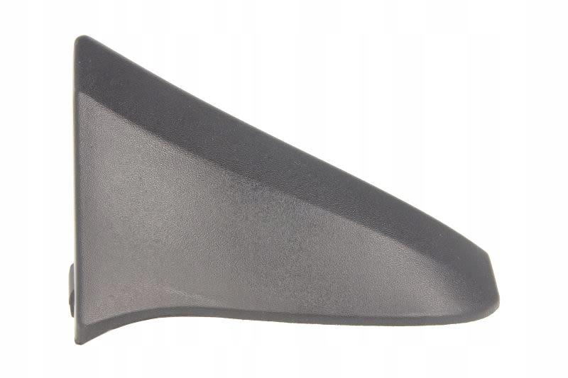 Декоративная планка BLIC 5703-08-6824371P