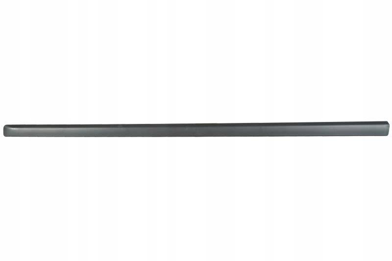 5703-04-0019575P - Декоративная планка BLIC IS 1710262