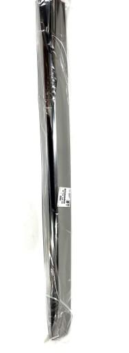 96 737 - Декоративна накладка Citroen OE / DS OE праві двері