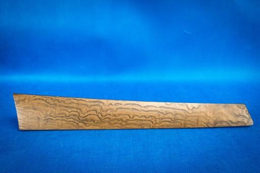 Декоративная планка двери декор Audi A8 4H0867409 IND