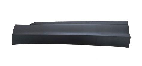 Декоративна захисна смуга двері dpa 88541799702