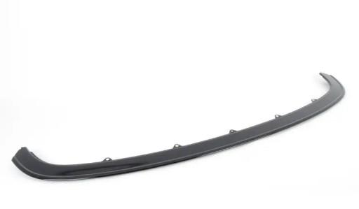 54378036672 - Декоративная планка крышки крыши BMW 4 F33 Оригинал