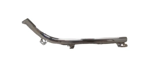 TK21507J1B - Декоративная накладка справа-Mazda CX-9