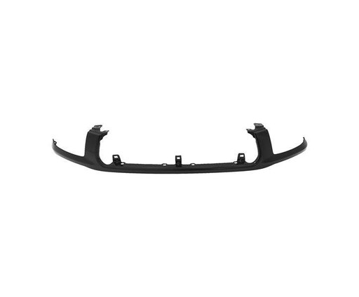 5393142020 - Планка під фари Toyota Rav 4 II 2001-2003