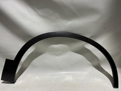 Правое крыло Volvo xc40 31448325