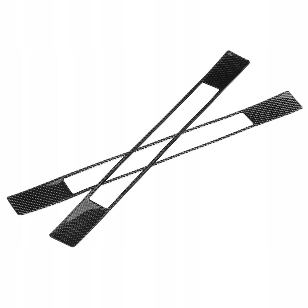 1614190056811 - Ласкаво просимо педаль Ласкаво просимо педаль