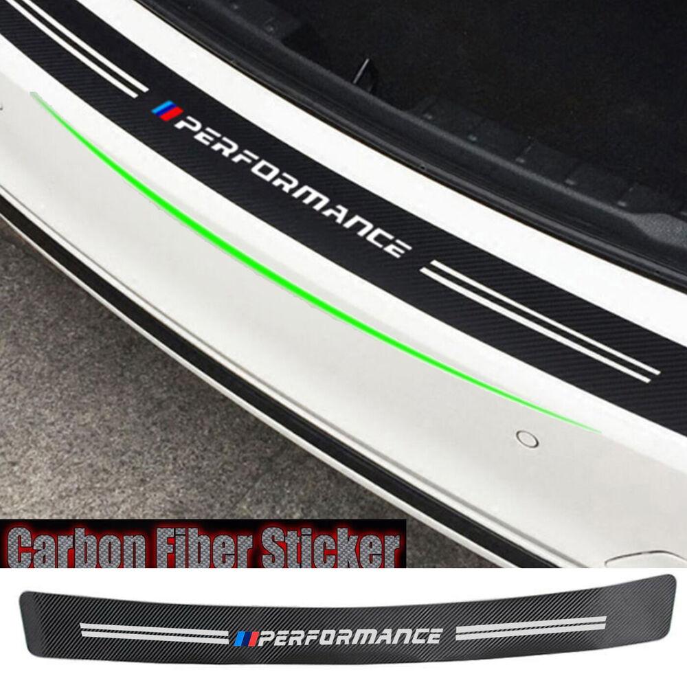 Ласкаво просимо педаль бампер протектор наклейка