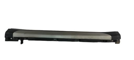 77231-6IMO - Педаль порога Suzuki SX4 2013-77231-6IMO