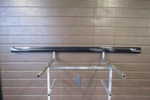 18071339 - Педаль порога левая Alfa Romeo Giulietta 10-20