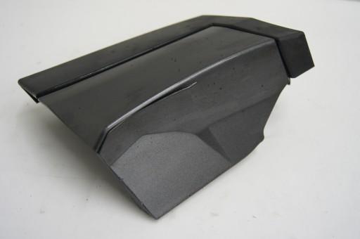 BJ3M-16164-AE - Педаль порога правый Evoque крыло