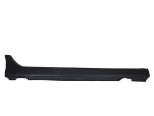 87754-2S000 - Педаль порога права Hyundai iX35 2010-2015