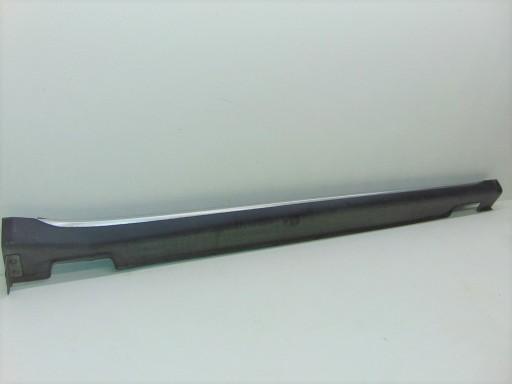 87754-J7CA0 - Педаль порога права KIA X CEED X-CEED 3 19-