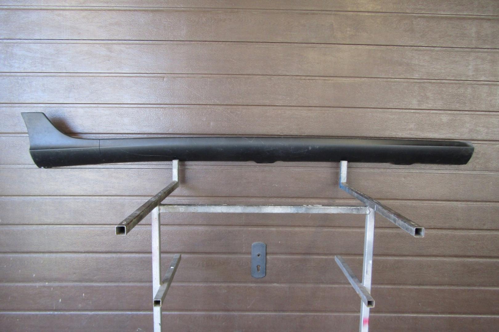 1K3853860 - Педаль порога права VW GOLF V 5 GTI 1K3 03-09 3D