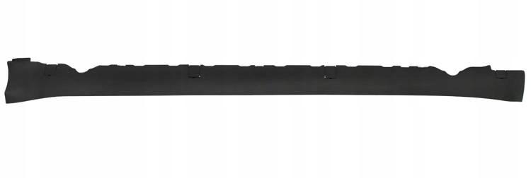 1089829-00-D - Педаль порогу Tesla Model 3 2017-права