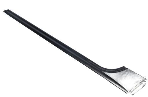 51478151392 - Накладка порога внутренняя правая BMW E36 купе 316