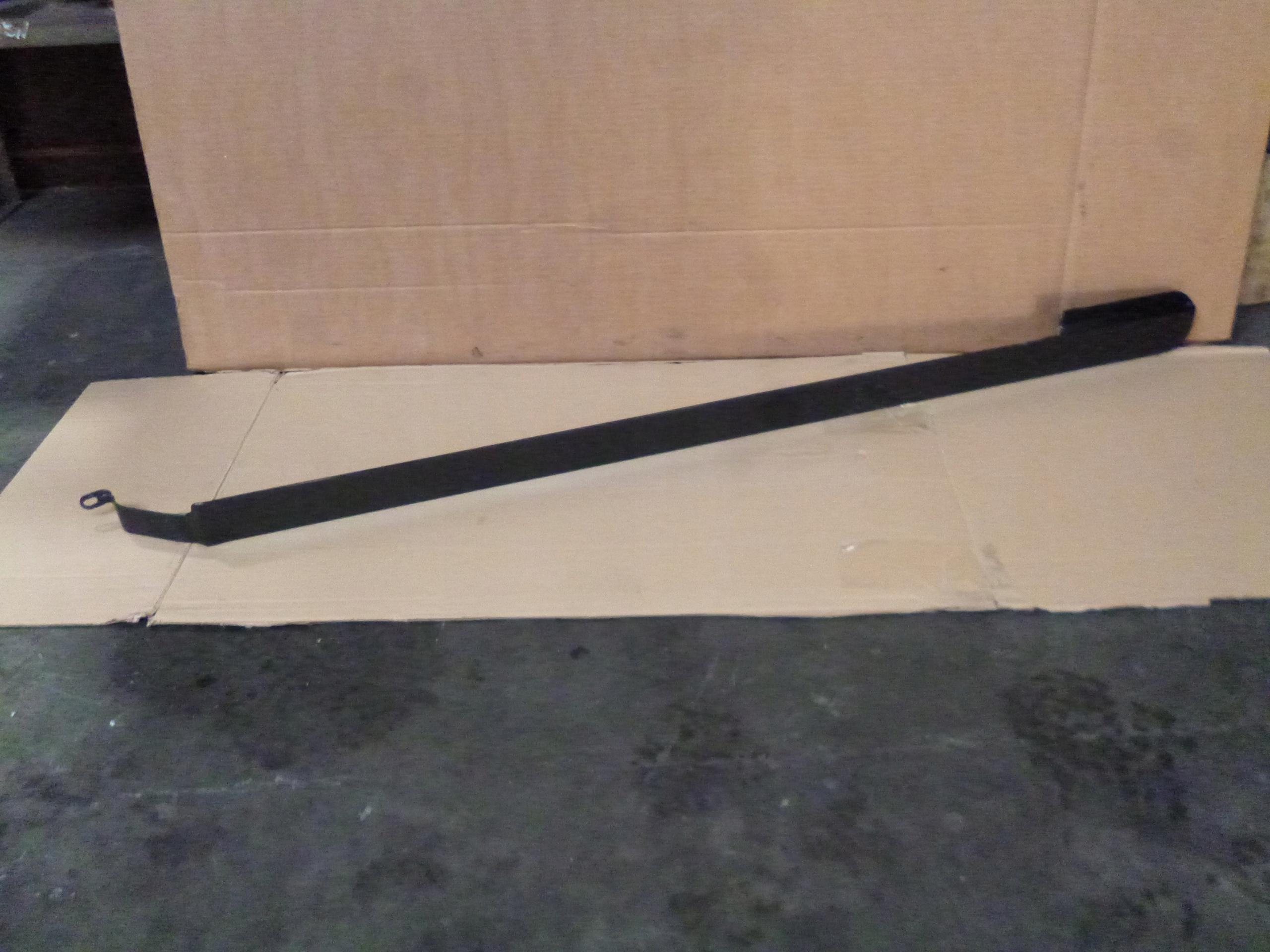 828940781R - Направляющая планка Renault хит III 1.6 DCI 2016r