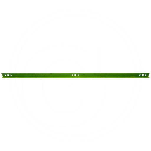 52500516 - Напрямна смуга 16013337 Deutz-Fahr