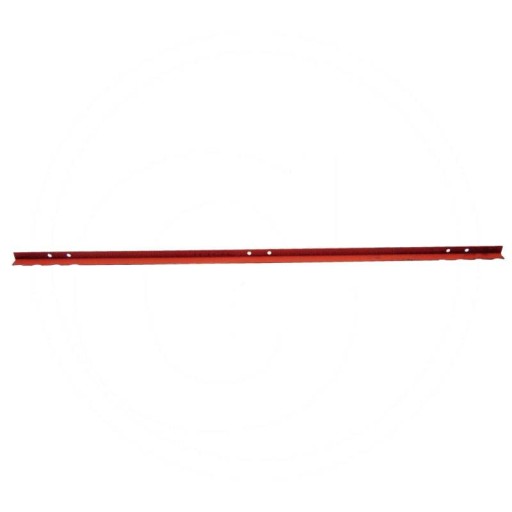 52500512 - Напрямна смуга 6500881 Deutz-Fahr