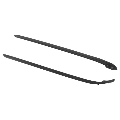 Victool1616230158311 - Накладка на лобове скло 861322L000 Декорація лобового скла