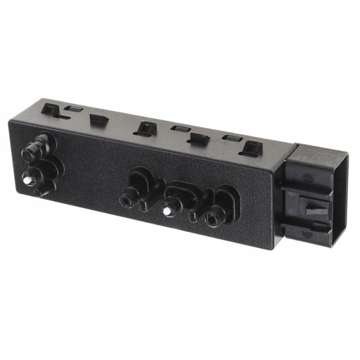 4132 - Панель перемикача на 10-2015 25974714