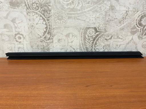 7393417 - Планка стекла BMW X3 G01