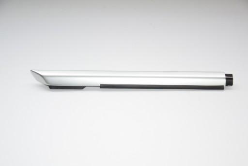 51337401738 - Обшивка стекла короткая наружная правая BMW F34