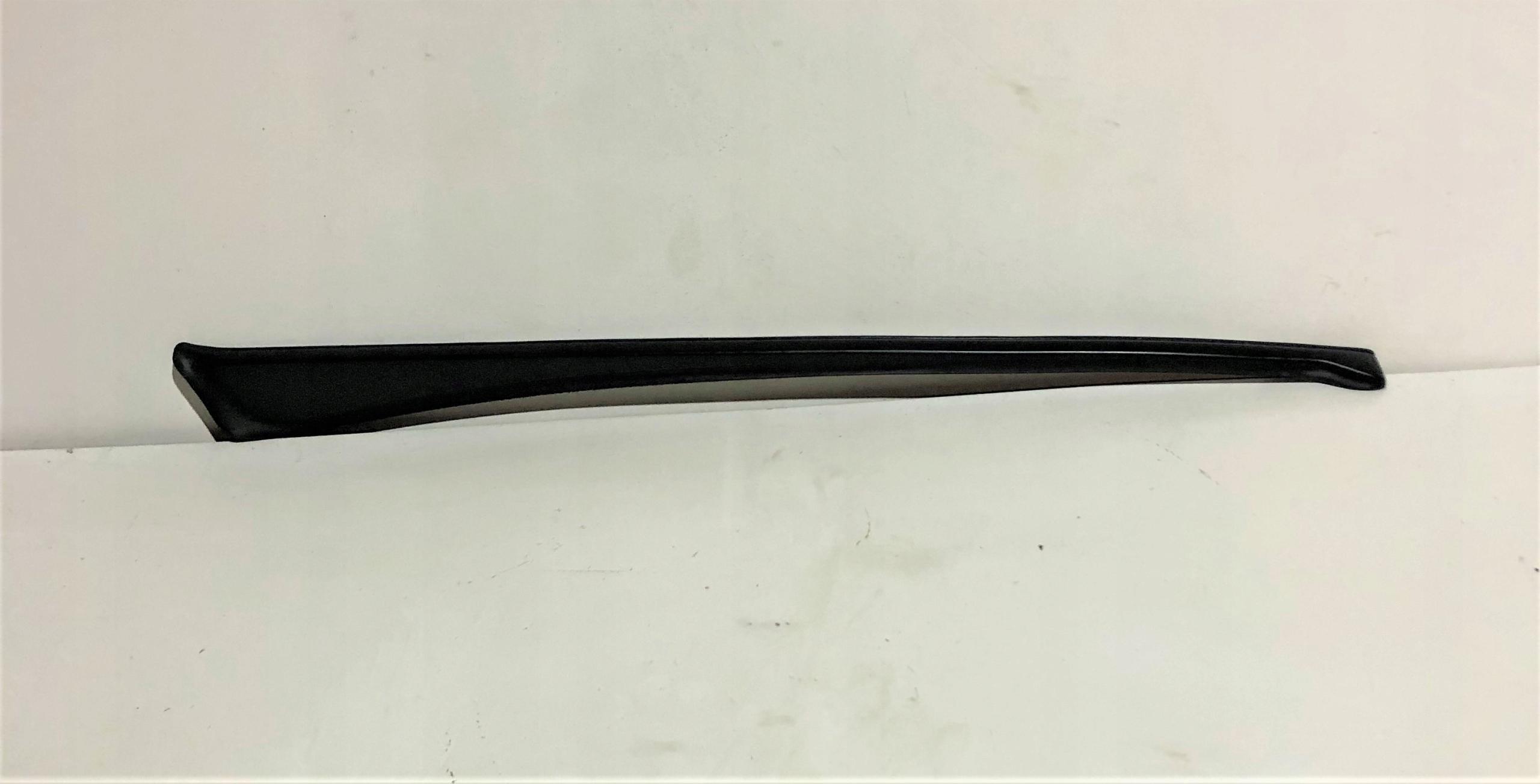 9642787780 - Панель ветрового стекла передняя Citroen C2 правая