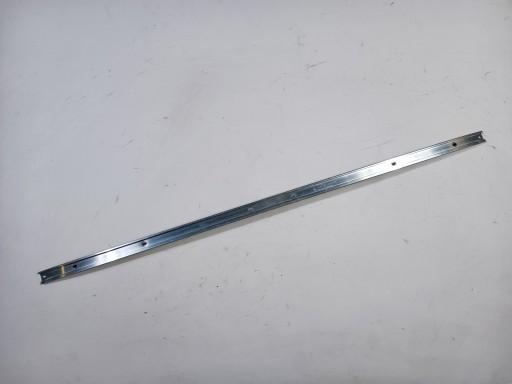 10395953 - Прокладка уплотнения крыши Chevrolet Corvette C6