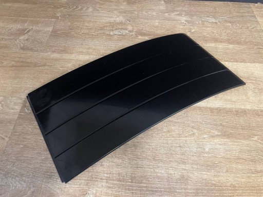 Накладка двери левой range rover vogue l405 oe jk52-29427-a