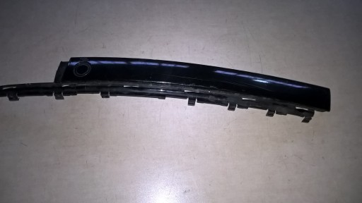 4E0 807 - Бампер Audi 4e0807223c