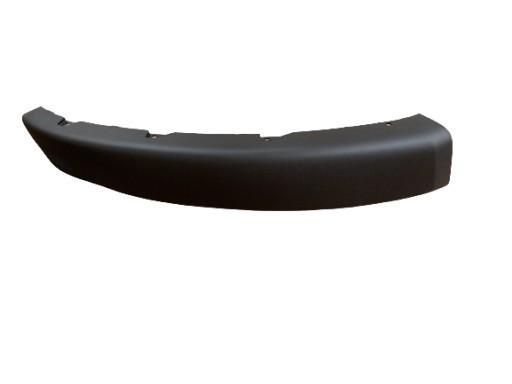 735474184 - Накладка на правый бампер Lancia Delta