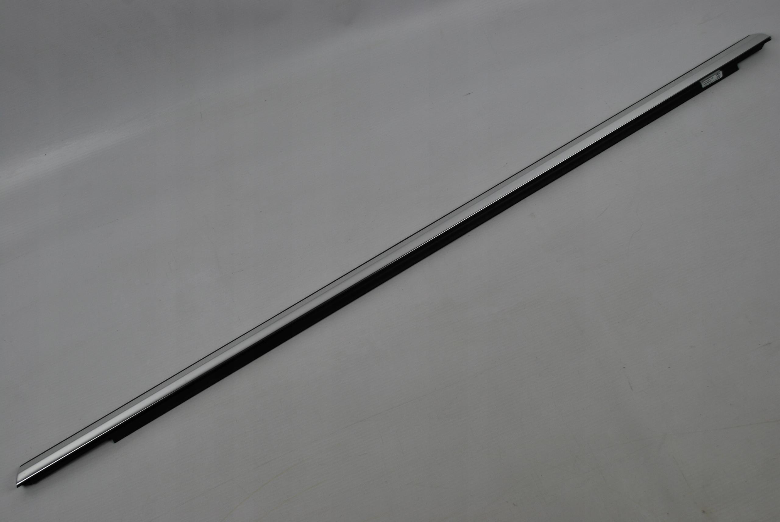 Скребок двері Audi A7 S7 4k8839475 2ZZ