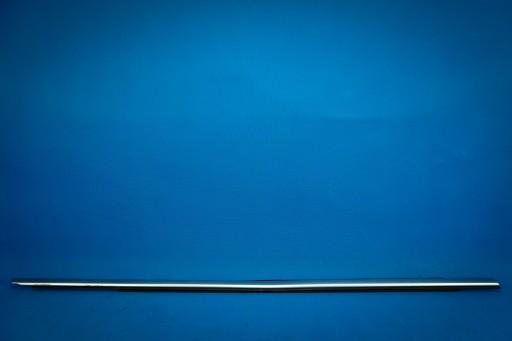 Скребок двери Audi RS4 8K 8k0853284k