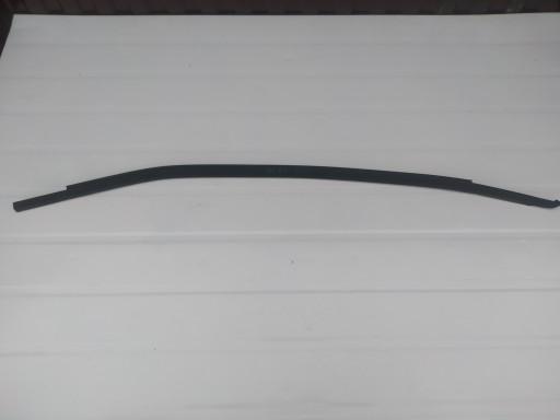 8W0837477, 8W0837478 - Передній лівий скребок-Audi A4 B9