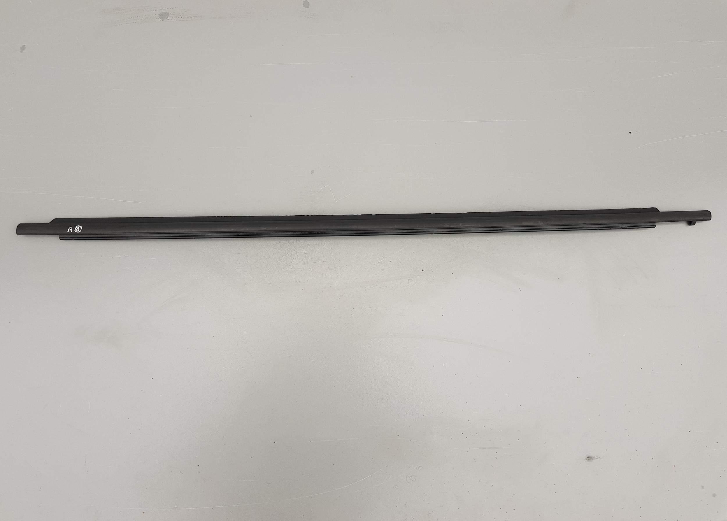 Скребок скребок l. p Auris и 07-12