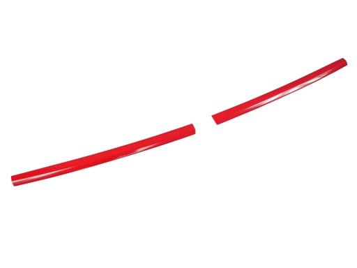 Решетка радиатора Volkswagen T6 2015+