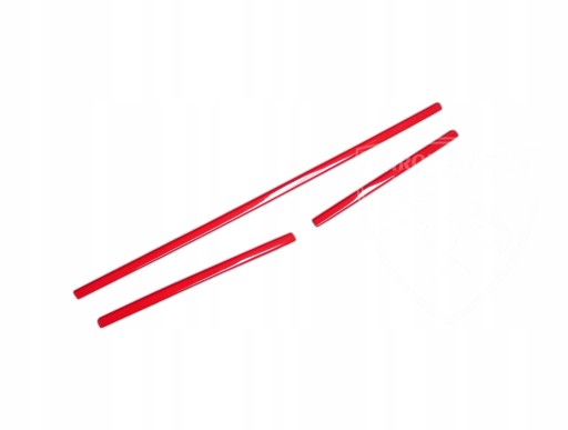 Решетка на бампер VW T6 2015+