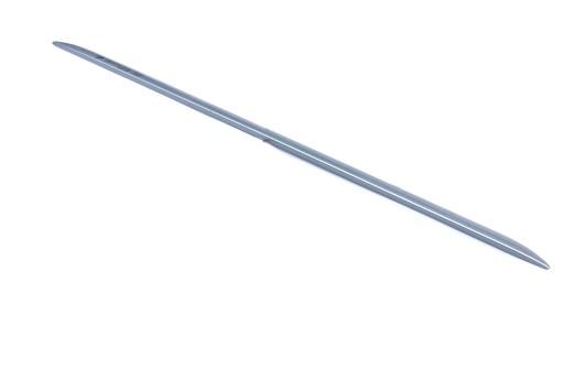 8T8854931 - Бічні спідниці Audi A5 8t8 S Line ASO orig