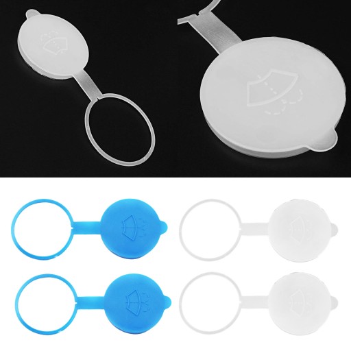 6944264446911 - Liwa крышка для горячей воды для Great Wall Hover H5