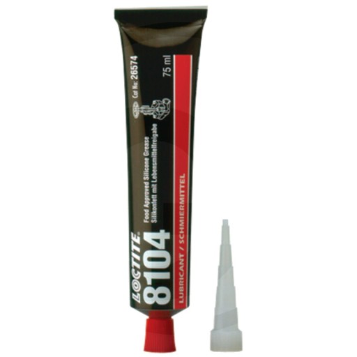 Loctite 5075 Ущільнювальна стрічка 75 мл